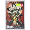 Image 1 : X-MEN LEGACY #258