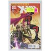 Image 1 : X-MEN LEGACY #259