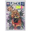 Image 1 : X-MEN LEGACY #269