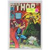 Image 1 : THOR #188 KEY ISSUE