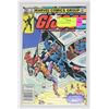 Image 1 : G.I. JOE #9 KEY ISSUE