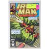 Image 1 : IRON MAN #271
