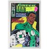 Image 1 : GREEN LANTERN #16