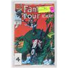 Image 1 : FANTASTIC FOUR #345
