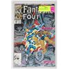 Image 1 : FANTASTIC FOUR #347