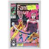 Image 1 : FANTASTIC FOUR #351