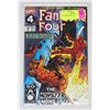 Image 1 : FANTASTIC FOUR #357