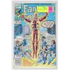 Image 1 : FANTASTIC FOUR #372