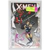 Image 1 : X-MEN #2 KEY VARIANT ISSUE