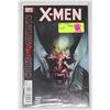 Image 1 : X-MEN #4