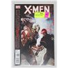 Image 1 : X-MEN #6 KEY ISSUE