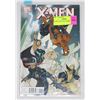 Image 1 : X-MEN #6 KEY ISSUE $$$$$$
