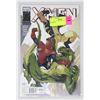 Image 1 : X-MEN #10