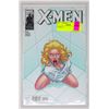 Image 1 : X-MEN #14