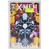 Image 1 : X-MEN #15