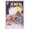 Image 1 : X-MEN #17