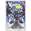 Image 1 : X-MEN #25