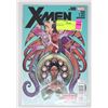 Image 1 : X-MEN #30