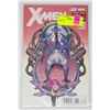 Image 1 : X-MEN #32
