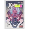Image 1 : X-MEN #33
