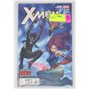Image 1 : X-MEN #34