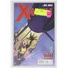 Image 1 : X-MEN #35