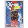Image 1 : X-MEN #36 KEY ISSUE