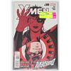 Image 1 : X-MEN #38