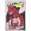 Image 1 : X-MEN #38