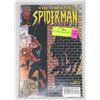 Image 1 : THE AMAZING SPIDER-MAN #27