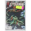 Image 1 : THE AMAZING SPIDER-MAN #26