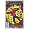 Image 1 : THE AMAZING SPIDER-MAN ANNUAL 2000