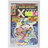 Image 1 : AMAZING ADVENTURES THE ORIGINAL X-MEN #13
