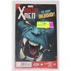 Image 1 : AMAZING X-MEN #3