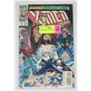 Image 1 : X-MEN 2099 #4 'THEATER OF PAIN'