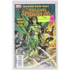 Image 1 : THE AMAZING SPIDER-GIRL #21