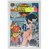 Image 1 : LEGION OF SUPER-HEROES #42