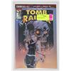 Image 1 : TOMB RAIDER #17