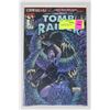 Image 1 : TOMB RAIDER #19