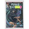 Image 1 : TOMB RAIDER  #20