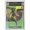 Image 1 : GREEN ARROW THE LONGBOW HUNTERS BOOK ONE