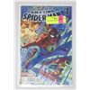 Image 1 : THE AMAZING SPIDER MAN #1