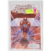 Image 1 : THE AMAZING SPIDER MAN #2