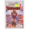 Image 1 : THE AMAZING SPIDER MAN #2
