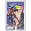Image 1 : THE AMAZING SPIDER MAN #3