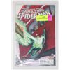 Image 1 : THE AMAZING SPIDER MAN #5