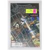 Image 1 : THE AMAZING SPIDER MAN #6