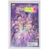 Image 1 : THE AMAZING SPIDER MAN #11