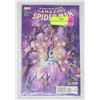 Image 1 : THE AMAZING SPIDER MAN #11