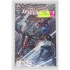 Image 1 : THE AMAZING SPIDER MAN #13